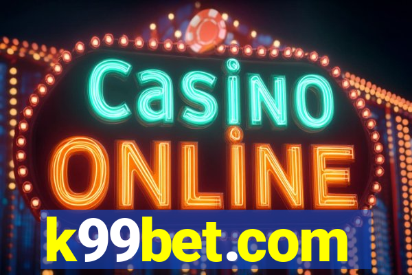 k99bet.com