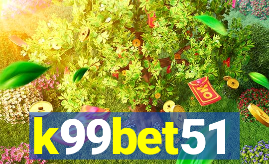 k99bet51