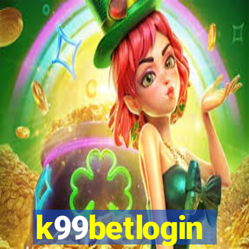 k99betlogin