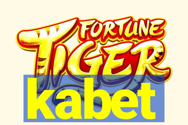 kabet