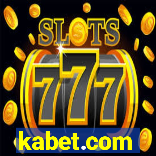 kabet.com