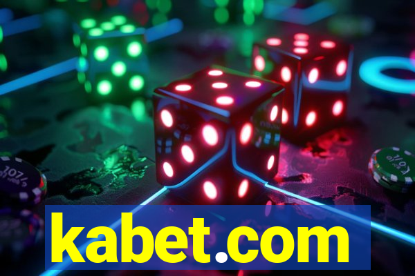 kabet.com