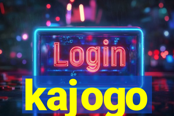 kajogo