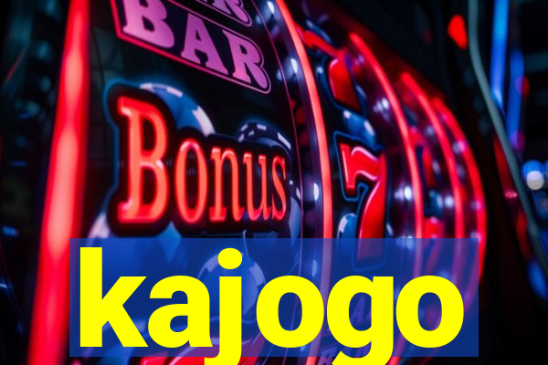 kajogo