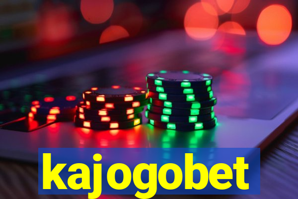 kajogobet