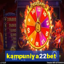kampuniya22bet