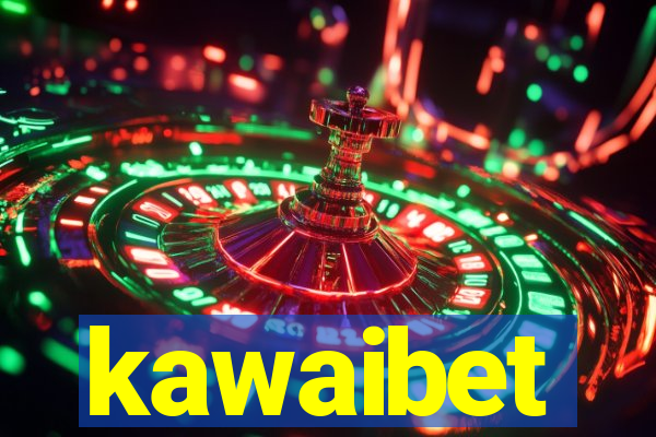 kawaibet