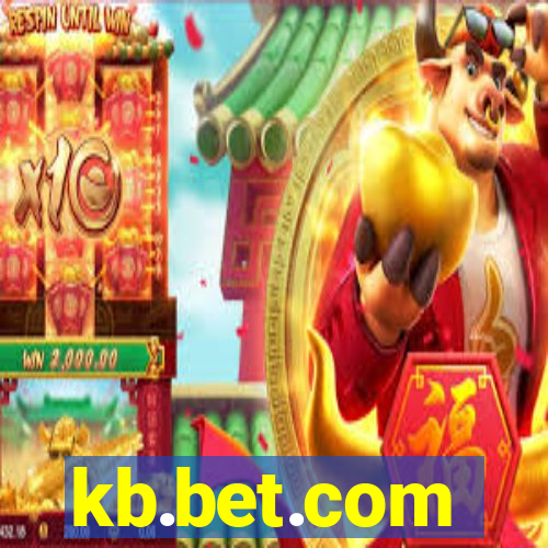 kb.bet.com