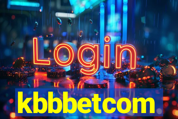 kbbbetcom