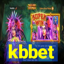kbbet