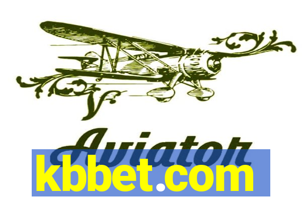 kbbet.com