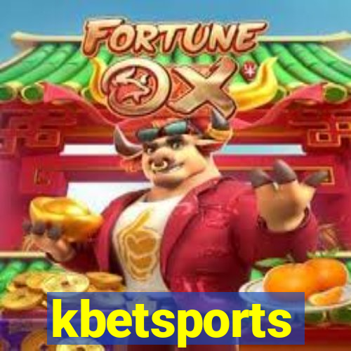 kbetsports