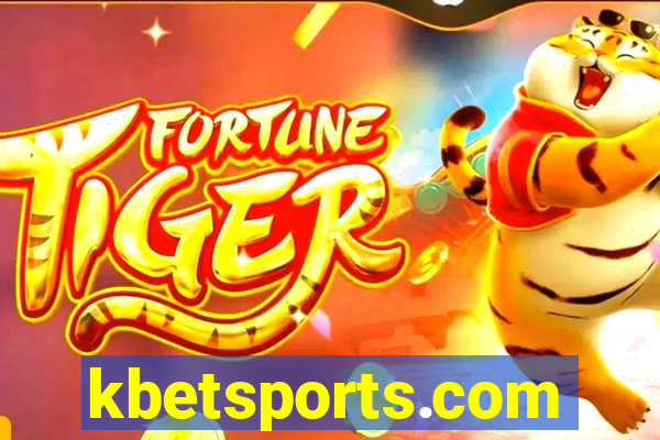 kbetsports.com