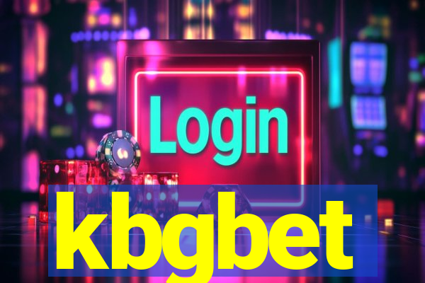 kbgbet