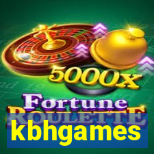 kbhgames