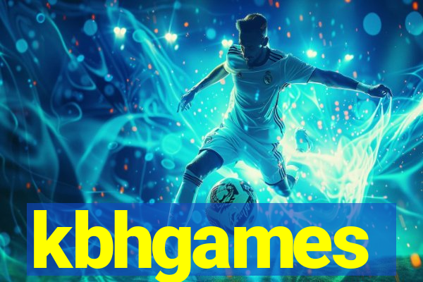 kbhgames