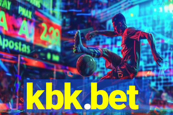 kbk.bet