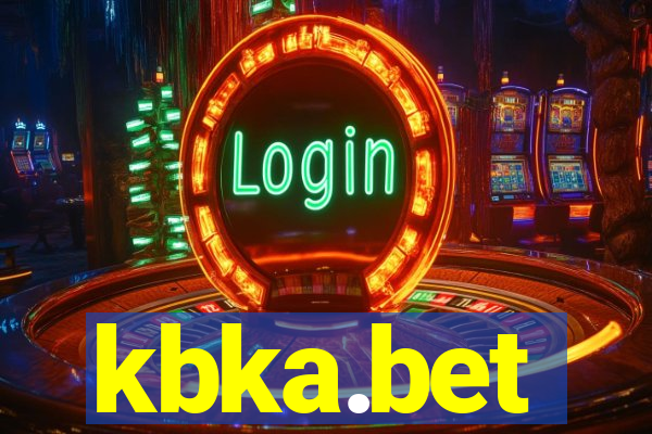 kbka.bet