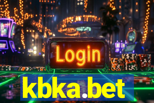 kbka.bet