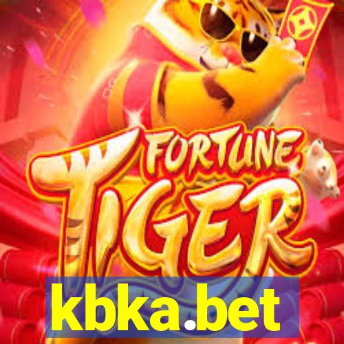 kbka.bet