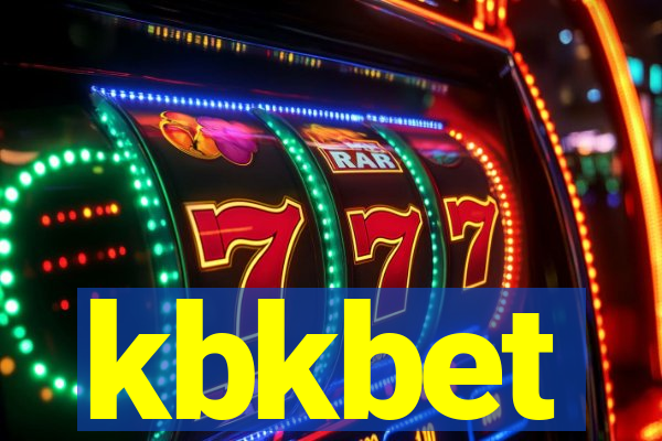 kbkbet