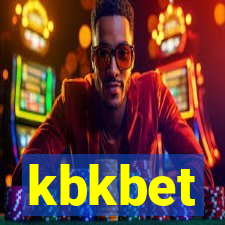 kbkbet