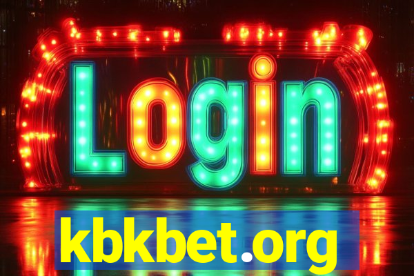 kbkbet.org