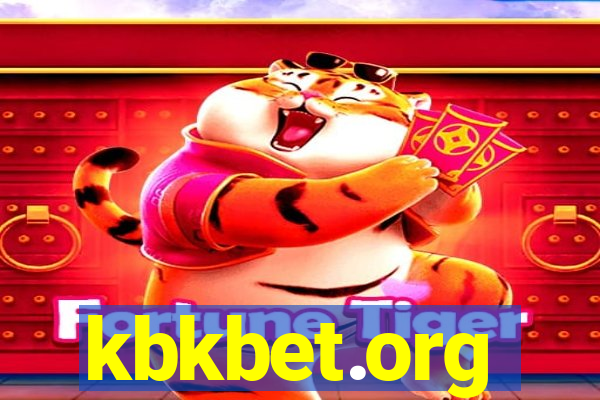 kbkbet.org