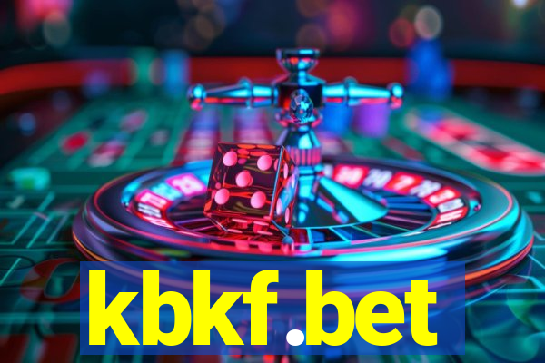 kbkf.bet
