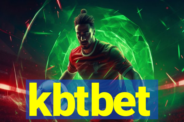 kbtbet