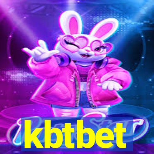 kbtbet