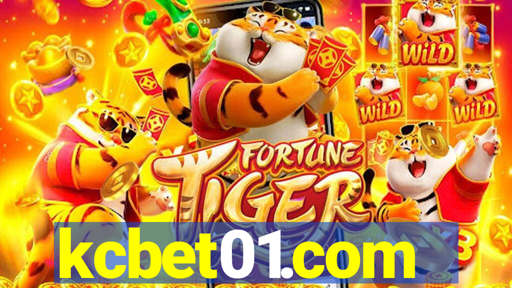 kcbet01.com