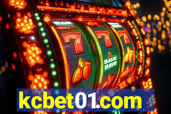 kcbet01.com