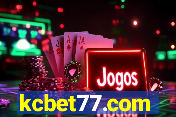 kcbet77.com