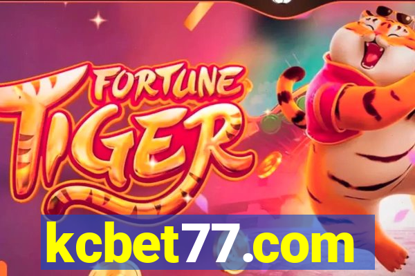 kcbet77.com