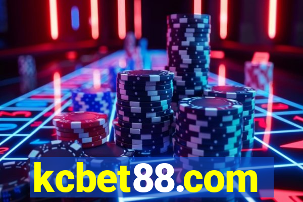 kcbet88.com
