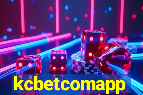 kcbetcomapp
