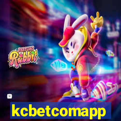 kcbetcomapp
