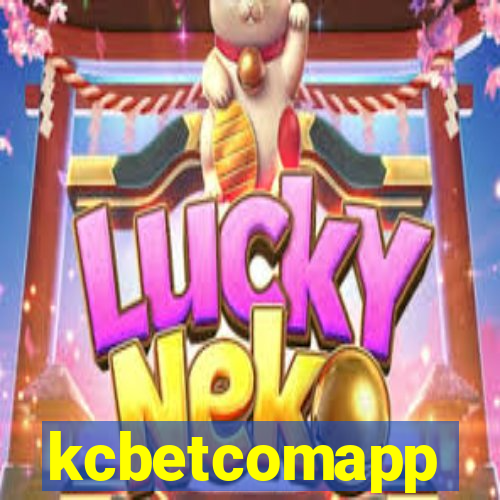 kcbetcomapp