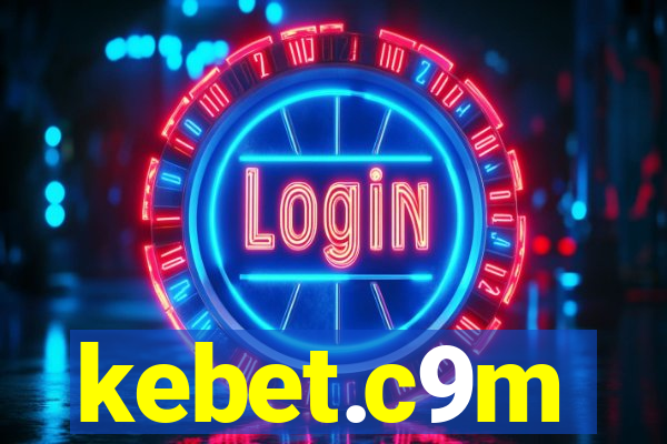 kebet.c9m