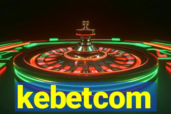 kebetcom