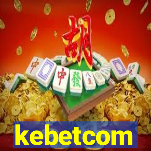 kebetcom