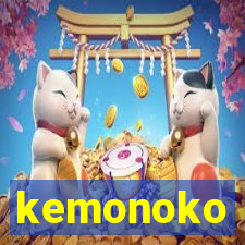 kemonoko