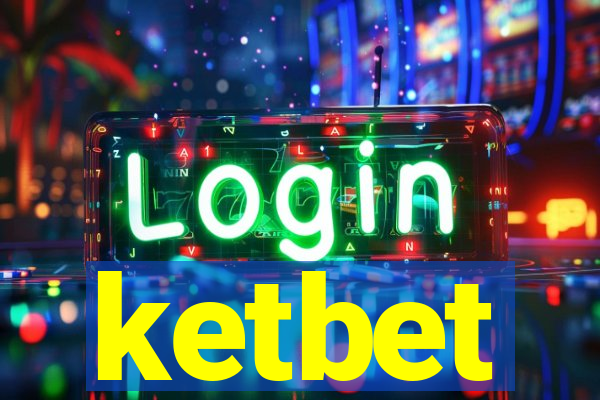 ketbet