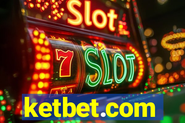 ketbet.com