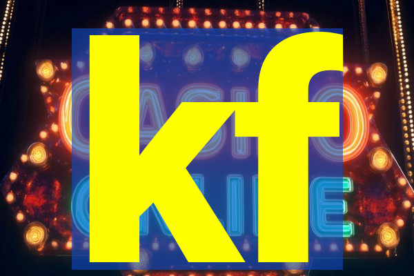 kf-678