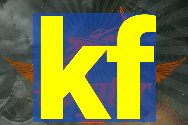 kf-678.com