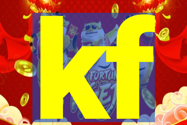 kf-678.com