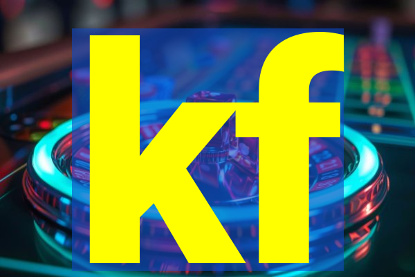 kf-ggg.com