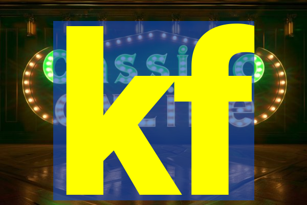 kf-ruiva